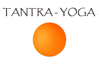 Tantra-Yoga-Wien